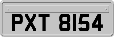 PXT8154