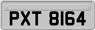 PXT8164