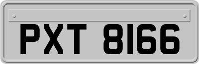 PXT8166