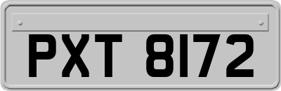 PXT8172