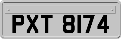 PXT8174