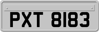 PXT8183