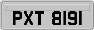 PXT8191