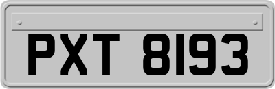 PXT8193