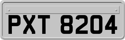 PXT8204