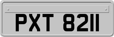 PXT8211