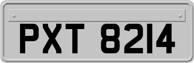 PXT8214