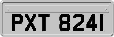 PXT8241