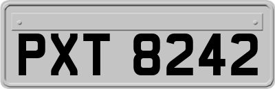 PXT8242