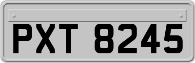 PXT8245