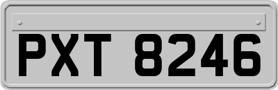 PXT8246