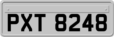 PXT8248