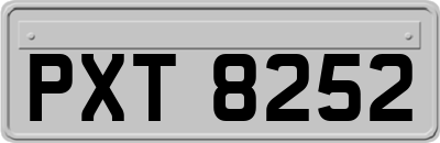 PXT8252