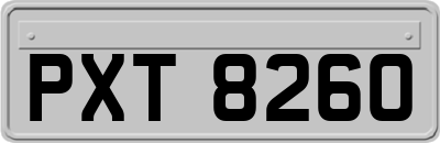 PXT8260