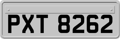 PXT8262