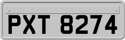 PXT8274