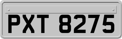 PXT8275