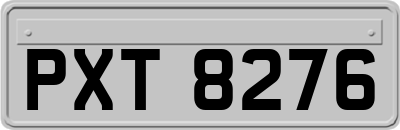 PXT8276