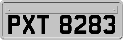 PXT8283