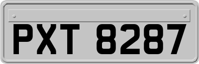 PXT8287