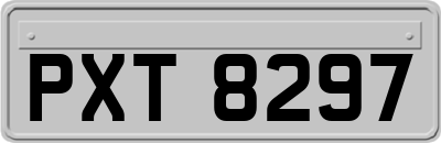 PXT8297