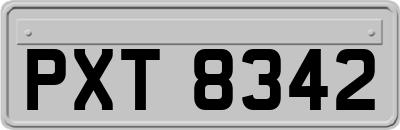 PXT8342