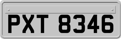 PXT8346