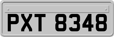 PXT8348