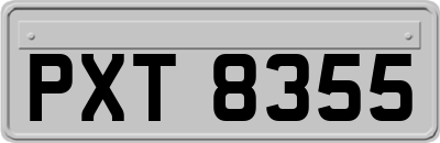 PXT8355