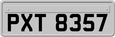 PXT8357