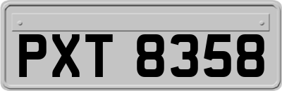 PXT8358