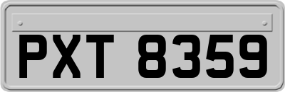 PXT8359