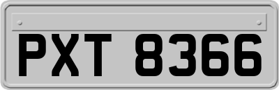 PXT8366