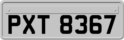 PXT8367