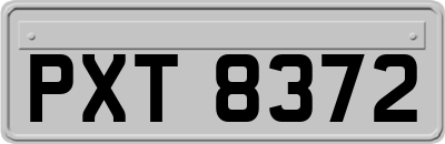 PXT8372