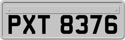 PXT8376