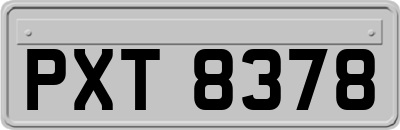 PXT8378