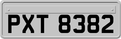 PXT8382