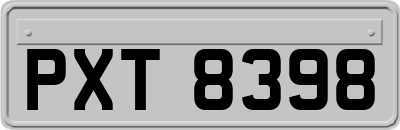 PXT8398