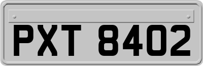 PXT8402