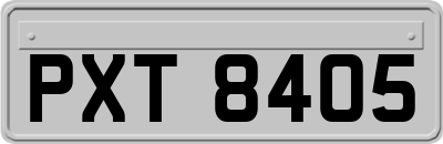 PXT8405