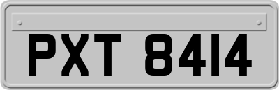 PXT8414