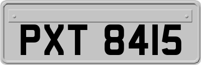 PXT8415