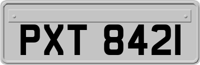 PXT8421