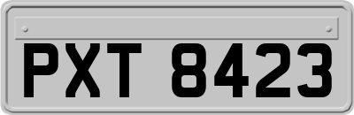 PXT8423