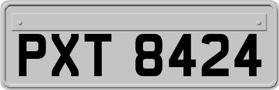 PXT8424