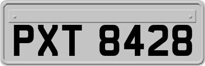 PXT8428