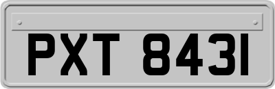 PXT8431