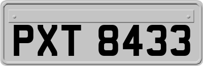 PXT8433