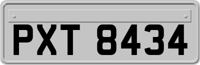 PXT8434